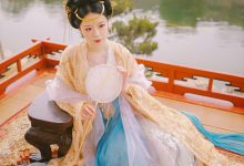 [YITUYU艺图语]2022.08.24 云想衣裳花想容 Suky喜欢软绵绵毛茸茸的团子[21+1P／199MB]-爱图屋