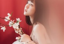 [YITUYU艺图语]2022.08.26 赤色的想念 镜酱_[20+1P／422MB]-爱图屋
