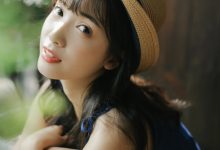 [YITUYU艺图语]2022.08.26 静室 一只阿梦崽[39+1P／339MB]-爱图屋
