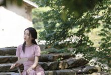 [YITUYU艺图语]2022.08.26 凉夏 小温暖想要个大太阳[19+1P／346MB]-爱图屋