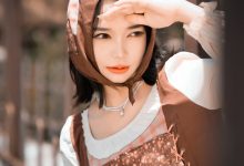 [YITUYU艺图语]2022.08.26 牧场里的少女 月光[43+1P／494MB]-爱图屋