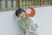 [YITUYU艺图语]2022.08.27 竹取亭 蓝胖子-[29+1P／121MB]-爱图屋
