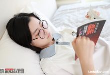 [MZSOCK]爱美足 NO.169 夏姗[111P／1.01GB]-爱图屋
