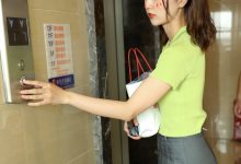[MZSOCK]爱美足 NO.170 悦悦[101P／235MB]-爱图屋