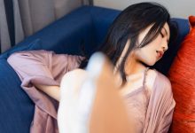 [XiuRen秀人网] 2023.04.10 No.6546 模特合集 [94+1P]-爱图屋
