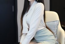 [XiuRen秀人网] 2023.04.10 No.6547 依娜Yina [88+1P]-爱图屋