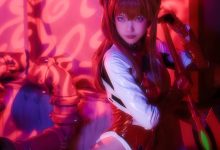 妖少you1 - 明日香[8P-23MB]-爱图屋