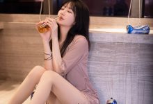 [XiuRen秀人网] 2023.04.11 No.6558 谢小蒽 [79+1P]-爱图屋