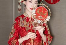 [XiuRen秀人网] 2024.04.11 No.8376 利世 [95+1P]-爱图屋