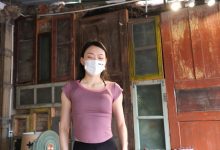 [ROSI口罩系列]2024.03.24 NO.2842[63+1P／81MB]-爱图屋