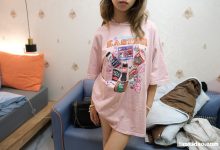 [ROSI写真]2024.03.23 NO.4492[65+1P／72MB]-爱图屋