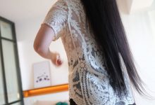 [ROSI写真]2024.03.28 NO.4497[79+1P／73MB]-爱图屋