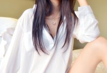 [PANS写真] 2018.09.24 NO.1023 丁丁 [1V+33+1P]-爱图屋