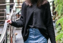 [IESS异思趣向] 2018.04.11 丝享家208《老师的白色一字扣凉鞋》Julia [99+1P]-爱图屋