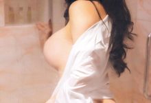 [YOUMI尤蜜荟] 2018.12.10 VOL.247 心妍小公主 [45+1P]-爱图屋