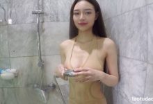 [MyGirl美媛馆]视频 2018.08.29 VN.024 唐琪儿il [1V]-爱图屋