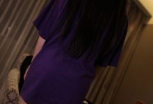 [ROSI写真] 2020.01.30 NO.2978 [89+1PP88M]-爱图屋