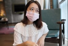 [ROSI写真] 口罩系列 2017.10.05 KZ.480 [40+1P]-爱图屋