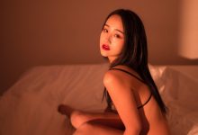 [PDL潘多拉] 2020.01.14 No.266 [53+1P]-爱图屋