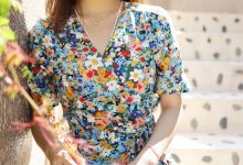 [XiuRen秀人网] 2019.08.23 No.1641 艺儿伢哟 [53+1P]-爱图屋