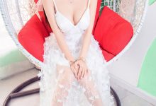 [XIUREN秀人网] 2017.08.09 No.798 李梓熙 [67+1P]-爱图屋