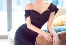 [TouTiao头条女神] 2017.09.22 No.449 瓦娅 公主驾到  [19+1P]-爱图屋