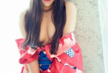 [XIUREN秀人网] 2018.04.08 No.973 当然是小熊呀 [42+1P]-爱图屋