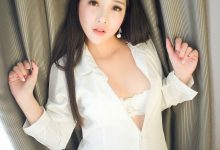 [XIUREN秀人网] 2017.08.02 No.792 艾弥 [40+1P]-爱图屋
