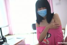 [ROSI视频] 2016.09.30 No.158 [1V/241M]-爱图屋