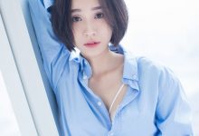 IMISS爱蜜社] 2017.08.08 VOL.178 Livia [49+1P]-爱图屋