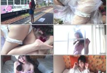 [BoLoLi波萝社] 2017.09.15 BLV010 柳侑绮七宝日本视频 [1V]-爱图屋
