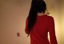 [ROSI写真] 2017.07.31 NO.2063 [25+1P]-爱图屋