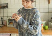 喵糖映画 VOL.003 氧气少女 [86P-277MB]-爱图屋
