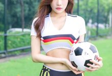 [IMISS爱蜜社] 2018.06.15 VOL.255 小狐狸Sica [32+1P]-爱图屋