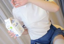 西尔酱精美写真 Vol.003 [85P]-爱图屋