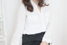 [YOUMI尤蜜荟] 2017.06.05 VOL.047 不柠bling [44+1P]-爱图屋