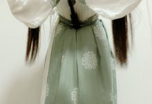 西尔酱精美写真 Vol.005 [48P]-爱图屋