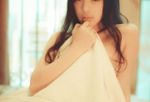 [TouTiao头条女神] 2018.01.16 No.534  周熙妍 梦游仙境博哥探店  [79+1P]-爱图屋
