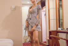 [PartyCat轰趴猫] 2018.07.28 NO.179 [100+1P]-爱图屋
