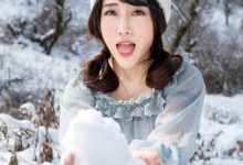 [XiuRen秀人网] 2017.03.15 No.720 兜豆靓Youlina [51+1P]-爱图屋