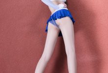 [BeautyLeg美腿写真] 2018-09-28 No.1664 Flora [58P]-爱图屋