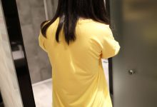[ROSI写真]口罩系列  2018-03-12 KZ.638 [58+1P]-爱图屋
