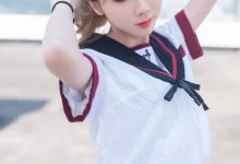 风之领域写真 NO.031 [46P]-爱图屋
