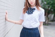 风之领域写真 NO.036 [50P]-爱图屋