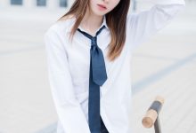 风之领域写真 NO.038 [47P]-爱图屋