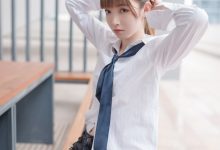 风之领域写真 NO.039 [49P]-爱图屋