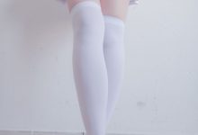 风之领域写真 NO.051 [31P]-爱图屋