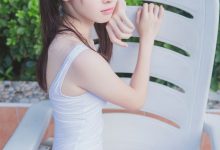 风之领域写真 NO.053 [29P]-爱图屋