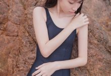 风之领域写真 NO.054 [27P]-爱图屋