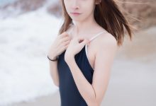 风之领域写真 NO.055 [50P]-爱图屋